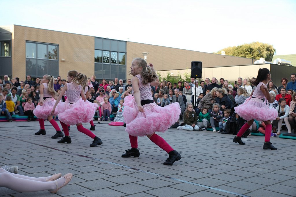 Schoolplein Festival B 336.jpg